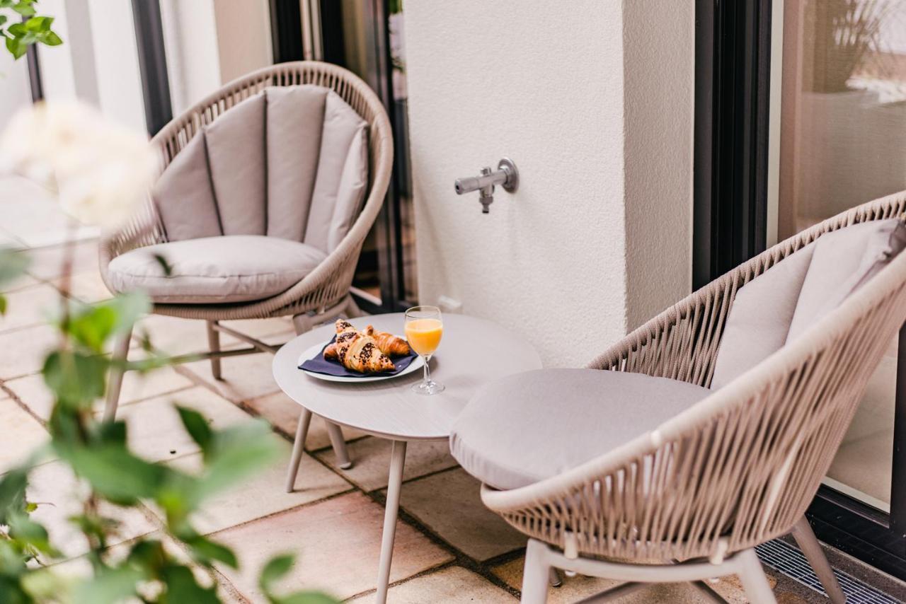 Hotel Maximilian 4*