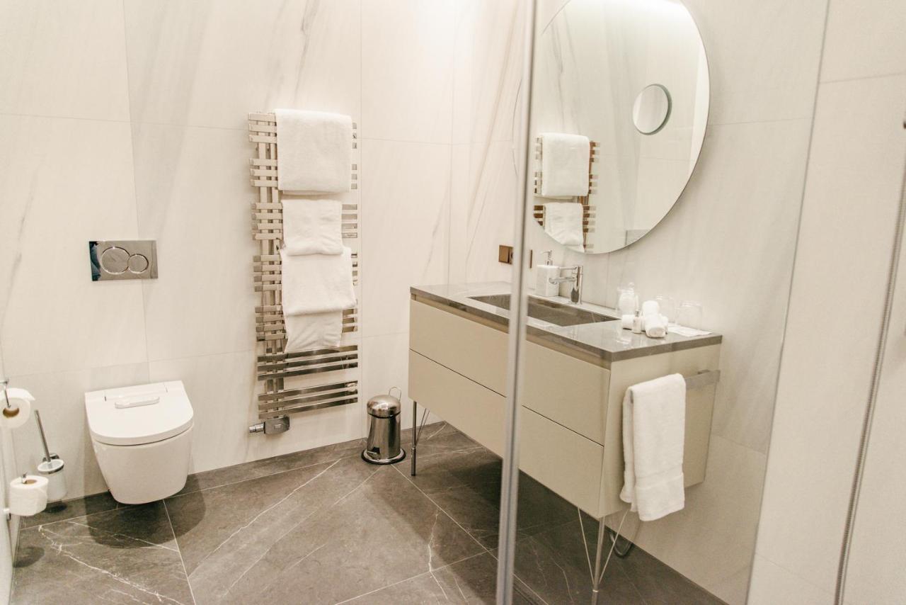 Maximilian Hotel München