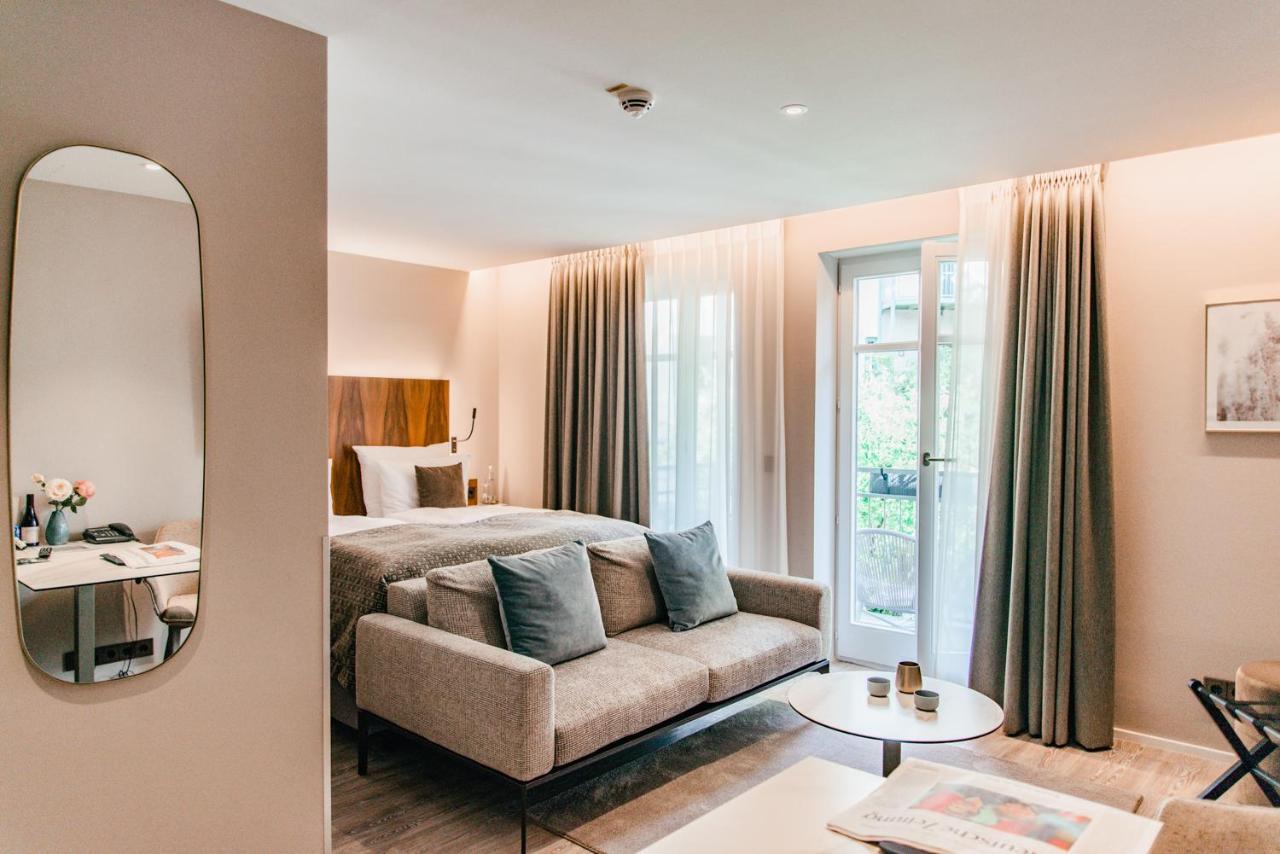 Hotel Maximilian 4*