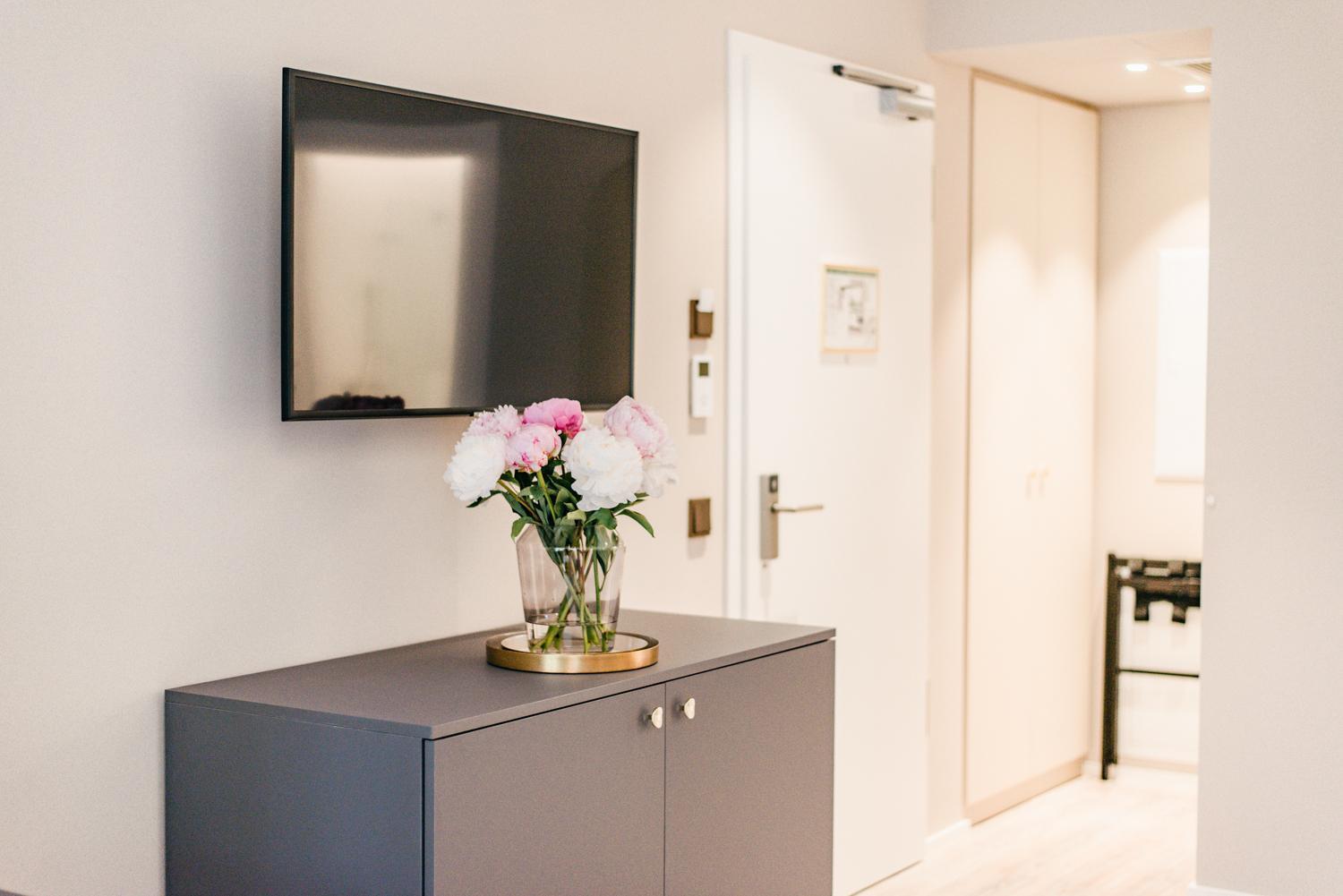 Hotel Maximilian 4*