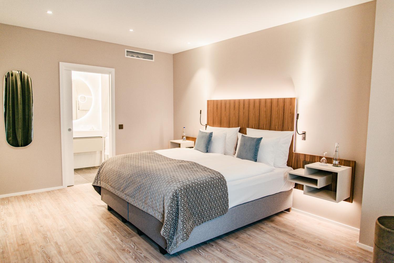 Maximilian Hotel 4*